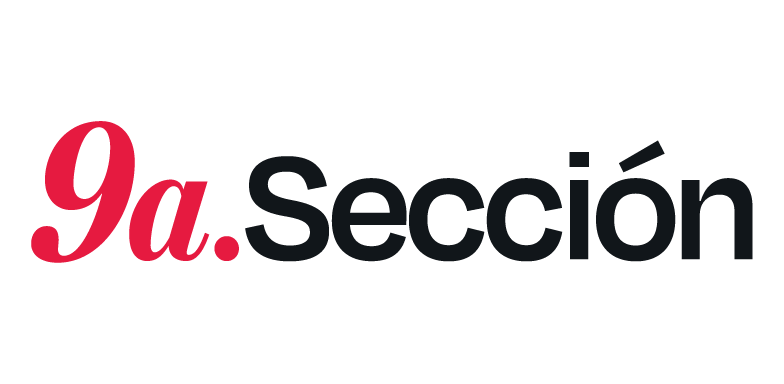 9a. sección